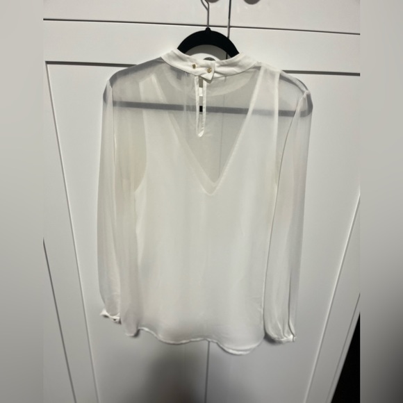 Dynamite top size large NWOT’s - Picture 2 of 3